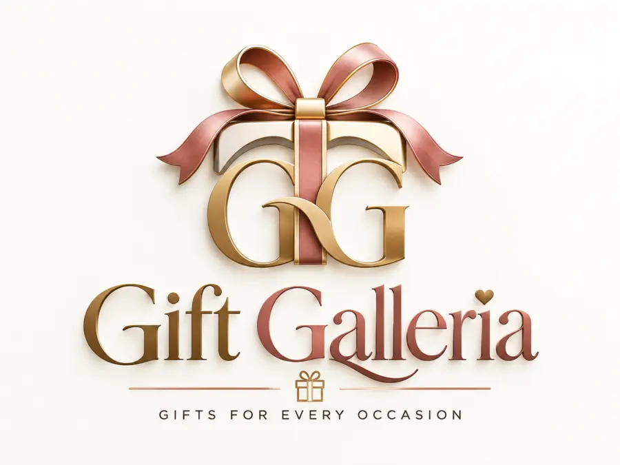 Gift Galleria — Gifts for every occasion